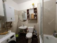 Eladó téglalakás, Sopronban 129 M Ft, 4 szobás