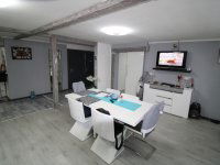 Eladó családi ház, Ácson 35 M Ft, 4 szobás