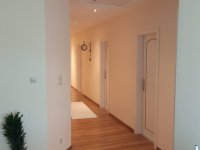 Eladó családi ház, Kerepesen 159.77 M Ft, 2+6 szobás