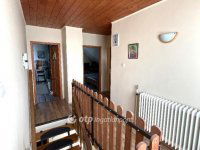 Eladó családi ház, Ráckeresztúron 94.99 M Ft, 4 szobás