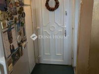 Eladó panellakás, XIII. kerületben 77.9 M Ft, 2 szobás