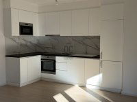 Eladó téglalakás, VII. kerületben 148 M Ft, 4 szobás