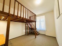 Eladó téglalakás, VIII. kerületben 57 M Ft, 1+1 szobás