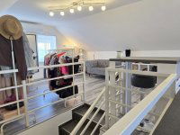 Eladó családi ház, Délegyházán 178.999 M Ft, 2 szobás