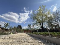Eladó családi ház, Bicskén 44.7 M Ft, 2 szobás