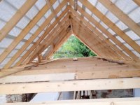 Eladó családi ház, Kőröshegyen 59 M Ft, 4 szobás