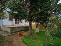 Eladó családi ház, XVIII. kerületben 290 M Ft, 9 szobás