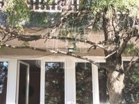 Eladó ikerház, XXII. kerületben 111.99 M Ft, 3 szobás