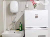 Eladó családi ház, Délegyházán 250 M Ft, 3 szobás