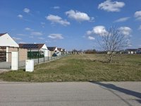 Eladó telek, Székesfehérvárott 95 M Ft / költözzbe.hu