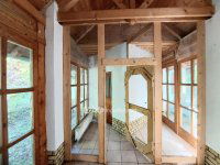 Eladó családi ház, Kecskeméten 124.9 M Ft, 1+4 szobás