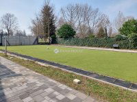 Eladó ipari ingatlan, Baján 399 M Ft / költözzbe.hu