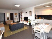 Eladó ikerház, Debrecenben 108 M Ft, 3 szobás