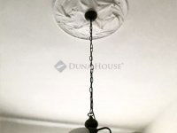 Eladó téglalakás, VIII. kerületben 108.5 M Ft, 3 szobás