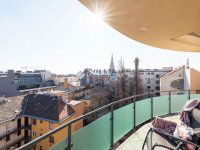 Eladó téglalakás, VIII. kerületben 146.276 M Ft, 3 szobás