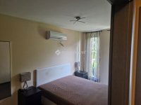 Eladó téglalakás, XIV. kerületben 134.99 M Ft, 3 szobás