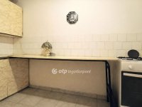 Eladó panellakás, III. kerületben 64.9 M Ft, 2 szobás