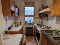 Eladó téglalakás, Diósdon 65.5 M Ft, 2 szobás