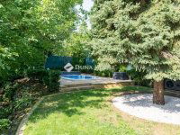 Eladó családi ház, Szentendrén 179 M Ft, 4 szobás