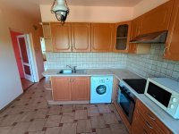 Eladó panellakás, Debrecenben, Kishegyesi úton 59.5 M Ft