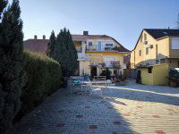 Eladó családi ház, Győrött 124 M Ft, 5 szobás
