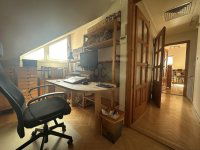 Eladó téglalakás, XVIII. kerületben 95 M Ft, 4 szobás