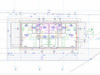 Eladó telek, Szegeden 124 M Ft / költözzbe.hu