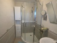 Eladó sorház, XVII. kerületben 179.9 M Ft, 3 szobás