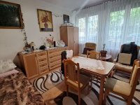 Eladó téglalakás, Nyíregyházán 27.9 M Ft, 1 szobás