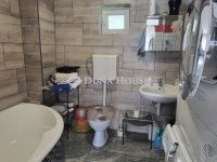 Eladó családi ház, Gyálon 82 M Ft, 6 szobás