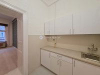 Eladó téglalakás, VIII. kerületben 49.9 M Ft, 1 szobás