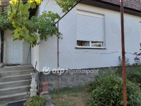 Eladó családi ház, Bujákon 28 M Ft, 3 szobás
