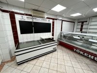 Kiadó üzlethelyiség, Miskolcon 492 E Ft / hó, 8 szobás