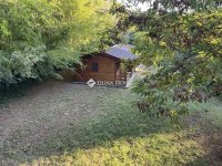 Eladó hotel, Kiskunmajsán 120 M Ft, 3 szobás