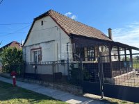 Eladó családi ház, Zámolyon 27.9 M Ft, 2 szobás