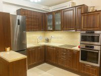 Eladó téglalakás, Kecskeméten 105.4 M Ft, 4 szobás