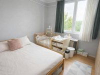 Eladó téglalakás, Szabadszálláson 16 M Ft, 2 szobás