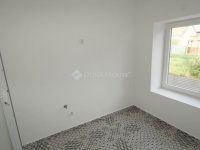 Eladó családi ház, Zalaszentivánon 130 M Ft, 2 szobás