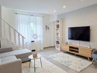 Eladó téglalakás, X. kerületben 35 M Ft, 1 szobás