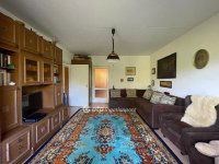 Eladó panellakás, XVIII. kerületben 73 M Ft, 2+2 szobás