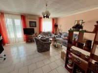 Eladó téglalakás, Szegeden 63.9 M Ft, 2 szobás