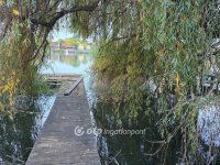 Eladó nyaraló, Dunavarsányban 86.9 M Ft, 4 szobás