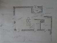 Eladó téglalakás, II. kerületben 179.9 M Ft, 2 szobás