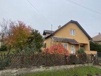 Eladó családi ház, Biharnagybajomban 19.9 M Ft, 4 szobás