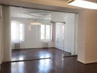 Eladó téglalakás, II. kerületben 340 M Ft, 4+1 szobás