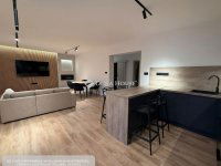 Eladó téglalakás, Pécsett 84.9 M Ft, 3 szobás