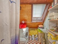 Eladó családi ház, XVIII. kerületben 95.9 M Ft, 3 szobás