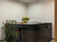 Eladó családi ház, Tápióbicskén 538.615 M Ft, 5 szobás