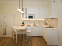 Eladó téglalakás, VIII. kerületben 186 M Ft, 3 szobás