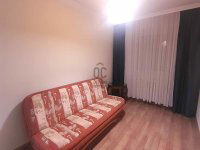 Kiadó téglalakás, albérlet, Tatán 290 E Ft / hó, 3 szobás